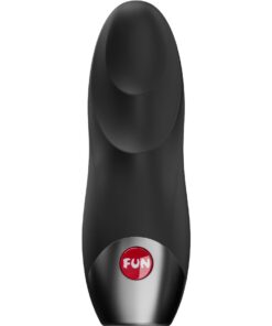 FUN FACTORY - VIOLA BULLET VIBRATOR BLACK