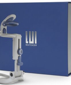 LUI - MAXTENDER PREMIUM PENIS ENLARGEMENT SIZE M