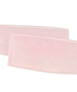 PASSION - FELT FOR MASKS PACK OF 3 UNITS